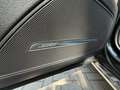 Audi A8 4.2 FSI quattro Bose,Standhzg,SD Gris - thumbnail 24