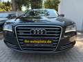 Audi A8 4.2 FSI quattro Bose,Standhzg,SD Gris - thumbnail 7