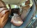 Audi A8 4.2 FSI quattro Bose,Standhzg,SD Grey - thumbnail 9