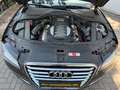 Audi A8 4.2 FSI quattro Bose,Standhzg,SD Grey - thumbnail 28
