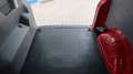 Volkswagen T6.1 Kombi 2.0 TDI Kombi lang (EURO 6d-TEMP) Rot - thumbnail 32