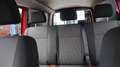 Volkswagen T6.1 Kombi 2.0 TDI Kombi lang (EURO 6d-TEMP) Rot - thumbnail 23