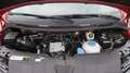 Volkswagen T6.1 Kombi 2.0 TDI Kombi lang (EURO 6d-TEMP) Rot - thumbnail 35