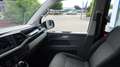 Volkswagen T6.1 Kombi 2.0 TDI Kombi lang (EURO 6d-TEMP) Rot - thumbnail 21