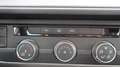 Volkswagen T6.1 Kombi 2.0 TDI Kombi lang (EURO 6d-TEMP) Rot - thumbnail 19