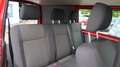 Volkswagen T6.1 Kombi 2.0 TDI Kombi lang (EURO 6d-TEMP) Rot - thumbnail 24