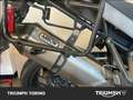Triumph Tiger 1200 Alpine Edition Abs Grigio - thumbnail 5