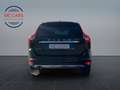 Volvo XC60 Momentum 2WD Schwarz - thumbnail 5