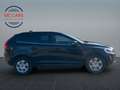Volvo XC60 Momentum 2WD Schwarz - thumbnail 7