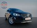Volvo XC60 Momentum 2WD Schwarz - thumbnail 1
