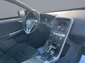 Volvo XC60 Momentum 2WD Schwarz - thumbnail 11