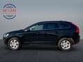 Volvo XC60 Momentum 2WD Schwarz - thumbnail 3