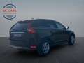 Volvo XC60 Momentum 2WD Schwarz - thumbnail 6