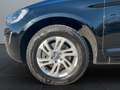 Volvo XC60 Momentum 2WD Schwarz - thumbnail 18