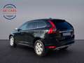 Volvo XC60 Momentum 2WD Schwarz - thumbnail 4