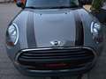 MINI One * * * ONE  Silverstone sehr Gepflegt  * * * Gris - thumbnail 8
