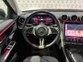 Mercedes-Benz C 200 Estate Avantgarde/PANO/SFEER/LED/DODEHOEKASSIST/CA Gris - thumbnail 9