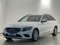 Mercedes-Benz C 180 T CDI | AHK | LED | Navi | SFW | 1. Hd | Wit - thumbnail 2