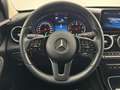 Mercedes-Benz C 180 T CDI | AHK | LED | Navi | SFW | 1. Hd | Weiß - thumbnail 18