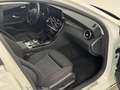 Mercedes-Benz C 180 T CDI | AHK | LED | Navi | SFW | 1. Hd | Blanco - thumbnail 11