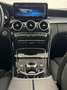 Mercedes-Benz C 180 T CDI | AHK | LED | Navi | SFW | 1. Hd | Wit - thumbnail 19