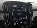 Volvo XC40 1.5 T4 R-Design | 360 Camera | trekhaak | DAB | Zwart - thumbnail 18