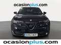 Alfa Romeo Junior Ibrida 1.2 Core 100kw eDCT6 Negro - thumbnail 15