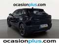 Alfa Romeo Junior Ibrida 1.2 Core 100kw eDCT6 Negro - thumbnail 4