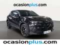 Alfa Romeo Junior Ibrida 1.2 Core 100kw eDCT6 Negro - thumbnail 2