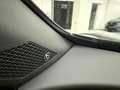 CUPRA Formentor VZ5 4Drive  ***390 PS*** Schwarz - thumbnail 21