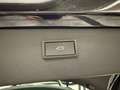 CUPRA Formentor VZ5 4Drive  ***390 PS*** Schwarz - thumbnail 24