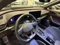 CUPRA Formentor VZ5 4Drive  ***390 PS*** Schwarz - thumbnail 20
