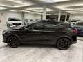 CUPRA Formentor VZ5 4Drive  ***390 PS*** Schwarz - thumbnail 11