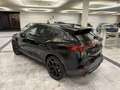 CUPRA Formentor VZ5 4Drive  ***390 PS*** Schwarz - thumbnail 10