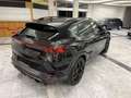 CUPRA Formentor VZ5 4Drive  ***390 PS*** Schwarz - thumbnail 5