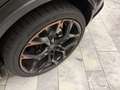 CUPRA Formentor VZ5 4Drive  ***390 PS*** Schwarz - thumbnail 12