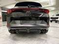 CUPRA Formentor VZ5 4Drive  ***390 PS*** Schwarz - thumbnail 7