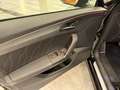 CUPRA Formentor VZ5 4Drive  ***390 PS*** Schwarz - thumbnail 16