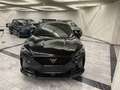 CUPRA Formentor VZ5 4Drive  ***390 PS*** Schwarz - thumbnail 2