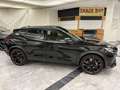 CUPRA Formentor VZ5 4Drive  ***390 PS*** Schwarz - thumbnail 4