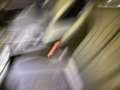 CUPRA Formentor VZ5 4Drive  ***390 PS*** Schwarz - thumbnail 19