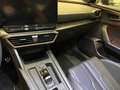 CUPRA Formentor VZ5 4Drive  ***390 PS*** Schwarz - thumbnail 18