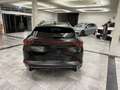 CUPRA Formentor VZ5 4Drive  ***390 PS*** Schwarz - thumbnail 6