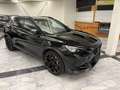 CUPRA Formentor VZ5 4Drive  ***390 PS*** Schwarz - thumbnail 3