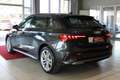 Audi A3 Sportback 35 TFSI advanced *V-Cockpit*Sitzheiz.*1. Grau - thumbnail 3