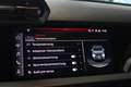 Audi A3 Sportback 35 TFSI advanced *V-Cockpit*Sitzheiz.*1. Grau - thumbnail 20