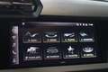Audi A3 Sportback 35 TFSI advanced *V-Cockpit*Sitzheiz.*1. Grau - thumbnail 19