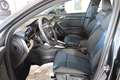 Audi A3 Sportback 35 TFSI advanced *V-Cockpit*Sitzheiz.*1. Grau - thumbnail 10