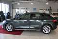 Audi A3 Sportback 35 TFSI advanced *V-Cockpit*Sitzheiz.*1. Grau - thumbnail 2
