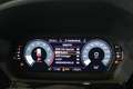 Audi A3 Sportback 35 TFSI advanced *V-Cockpit*Sitzheiz.*1. Grau - thumbnail 15
